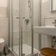 Haus-am-Deich-Wohnung-2, Dahme - Fotografie 7