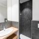 New apartments by the slopes in L'Alpe d'Huez, L'Alpe-d'Huez - Fotografie 7