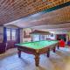 The Marle, Belper - Photo 10