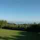 Nice Home In Ebeltoft With 3 Bedrooms, Sauna And Internet, エーベルトフト - 写真 10