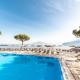 Grand Hotel President, Sorrento - Kuva 10