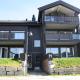 Ideal Getaway only Steps from Ski Trails, Бейтостолен - Фото 1