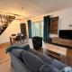 Apartmány Neli a Kubík, ヤブロネツ・ナド・ニソウ - 写真 2