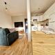 Ara House, プウォツク - 写真 7