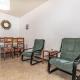 Apartment Palmeras by Interhome, ブラナス - 写真 7