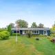 Holiday Home Aameek - 100m from the sea by Interhome, Fakse Ladeplads - Fotografie 1
