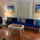 Fabulous condo, 5 mins from Mullins Beach., Saint Peter - Photo 9