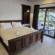 Sunrise Beach Resort, Ko Čang - Fotografie 5