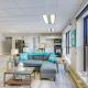 Updated Del Norte Apartment, Walk to Downtown!, Del Norte - 写真 5