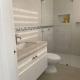Hermoso Apartamento#4 en Unioro, Machala - Photo 2