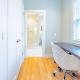 Remodeled Kc Getaway Home Away From Home!, Kansas City - Fotografie 8