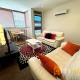 Pretty Penthouse - Close to ANU, キャンベラ - 写真 2