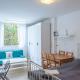 Herzliya Pituach Beach Studio, 荷兹利亚B - 照片 1