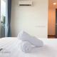 Serene Heights by Evernent, ミリ - 写真 7