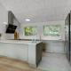 Gorgeous Home In Blokhus With Jacuzzi, Blokhus - Foto 7