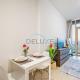 Elegant Studio in Bloom Towers B, JVC by Deluxe Holiday Homes, Ντουμπάι - Φωτογραφία 2