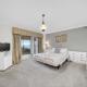 Semaphore Mansion By Host Solutions, Port Adelaide - Foto 8