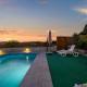 Beautiful Home In Bilice With Wifi, Bilice - Φωτογραφία 10