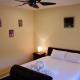 6 Bedroom and 1 living room villa with private pool, Ban Saiyuan (1) - Foto 5
