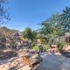 El mágico Refugio de las Vegas, Valsequillo - Foto 3