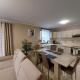 SAS Apartamenty Green Park, Stettino - Foto 5