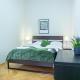 comfortable 2BR Apt.-Near Wiener Stadthalle, Wiedeń - Zdjęcie 3