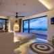 Paradise Peak Luxury Collection, Ko Samui - Fotografie 3