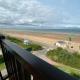 Les Marines-Vue mer & plage Cabourg, Cabourg - Foto 1