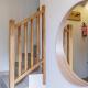 LOFT 360º VIEW - La Casa de la Esquina, Tejeda - Foto 10