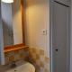 Résidence La Marelle et Le Rami - maeva Home - Appartement 3 pièces 7 personnes - Sélection MAE-3194, La Plagne Tarentaise - Foto 8