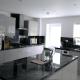 Beautiful En-Suite in Hutton, Brentwood, Shenfield - Foto 7