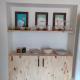 Appartement cosy en duplex, Taninges - Photo 7