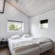 Amazing Home In Ebeltoft With 2 Bedrooms And Internet, Knebel - Zdjęcie 6