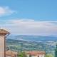 Il Pomo, Civitella Marittima - Kuva 10