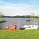 Holiday Home Flattinge Vittaryd V, Kvänarp - 写真 2