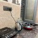 Nostalgic 1BHK- Cosy Space, デヘラードゥーン - 写真 7