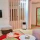 Spacieux Studio by Nina, Marrakesch - Foto 9
