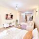 Betty's Comfort Homes31, Nairobi - Foto 6