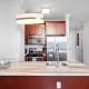 Stylish 1br L Rooftop Pool, Philadelphia - Photo 9