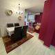 Magenta Apartment, Chişinău - Photo 6
