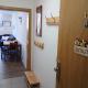 Apartmány Mirka a Maťko, Donovaly - Photo 10