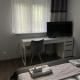 Apartament Lazur, ピワ - 写真 9