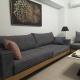 Sea Salt City House, Samos - Foto 7