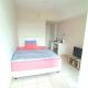 Springlake summarecon, Rawabugel - Foto 10