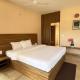 Kanive Eco Stay sakleshpur, Sakleshpur - Kuva 2
