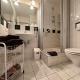 Ferienwohnung De Diek 105, Dorum - Φωτογραφία 6