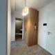 Coresi Studio Inn, Braşov - Photo 9