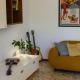 Appartamento Percoto, Udine - Foto 5