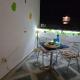 Home Away, Sarajevo - Fotografie 6