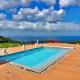 Magnifique appartement Wonm Vue mer & pisicine, Case-Pilote - Photo 1